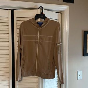 Fuda‎ Sport Jacket SZ LG